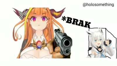 Coco got uno reversed