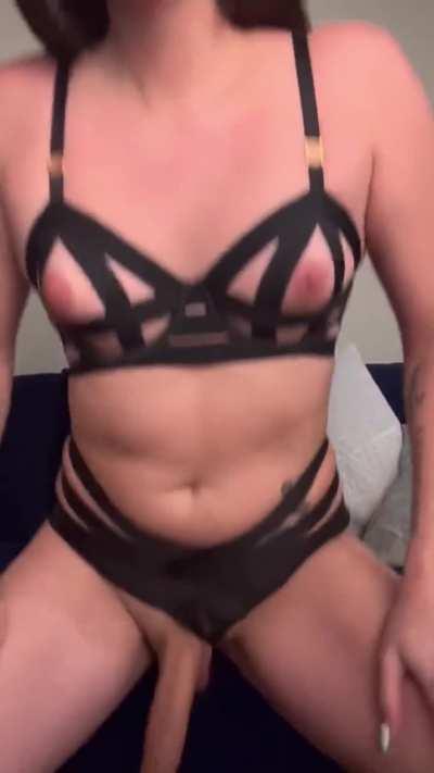 Have you had your vitamin D today?