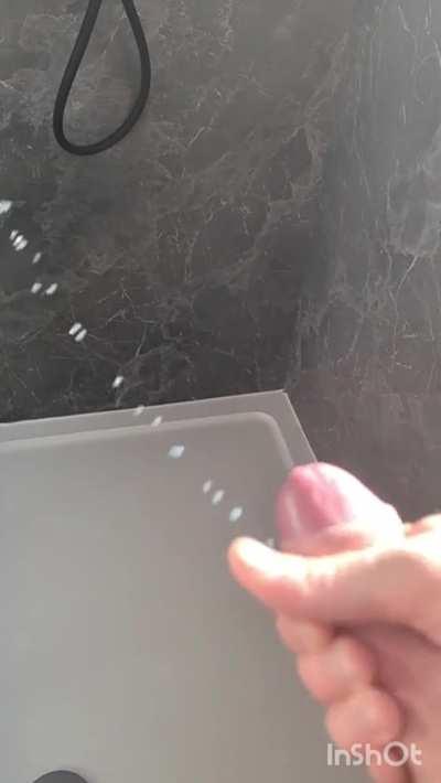 Think you can handle all of this?