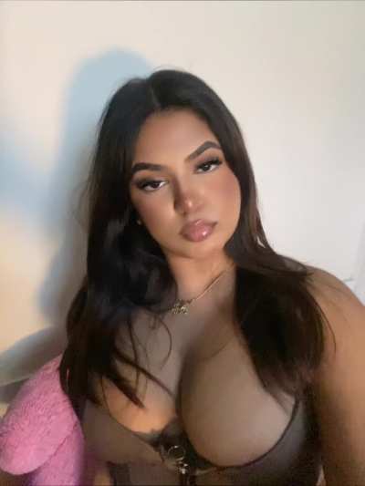 Damnnnn🇱🇰😮‍💨