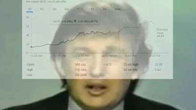 $DWAC Nation RISE UP