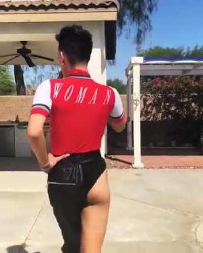 So Hard Watching This 😩🍆💦💦