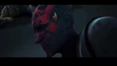 not made by me, i just think that nobody posted it on here yet