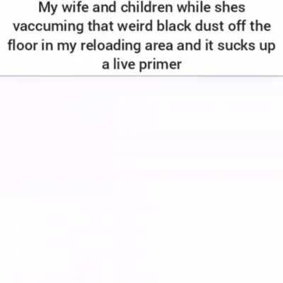 hahahahahahahahahaha