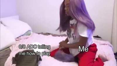 it makes me furious 🥴