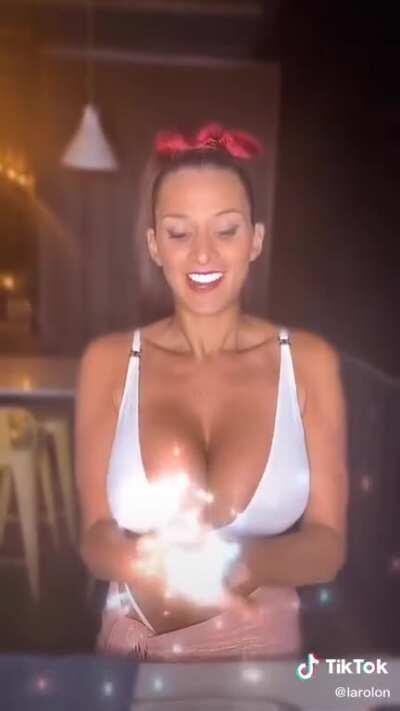 How to wash your hands