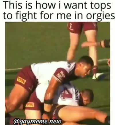 Rugby