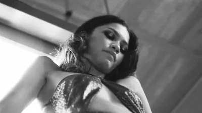 The Best of Malcolm & Marie,, redgifs link has the kissing sounds🔇