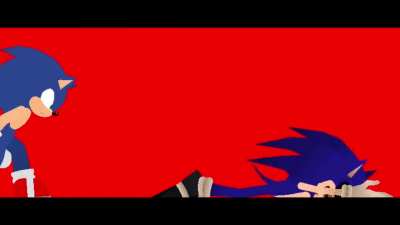 First animation in a while I guess