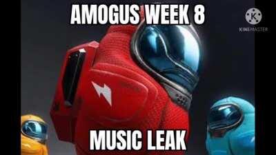 OMG wee8 le AK???? SO SUSSY!!! /j