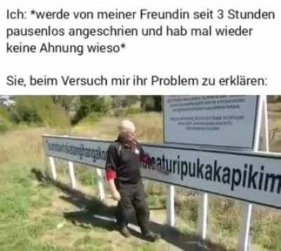 Ich_iel