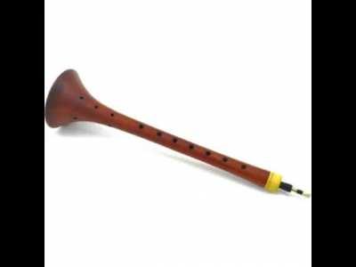 İsmailYk zurna oluyor.mp4