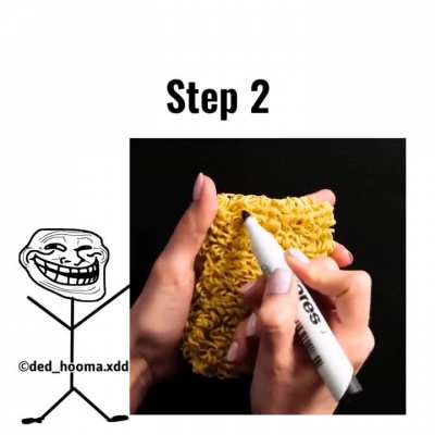 Aaiyoo idli sambar yo ☠️