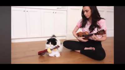 Colleen edit of her “loving Gus” so much….. part 1