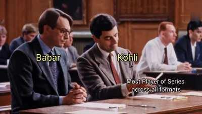 Lo bhai comparison done