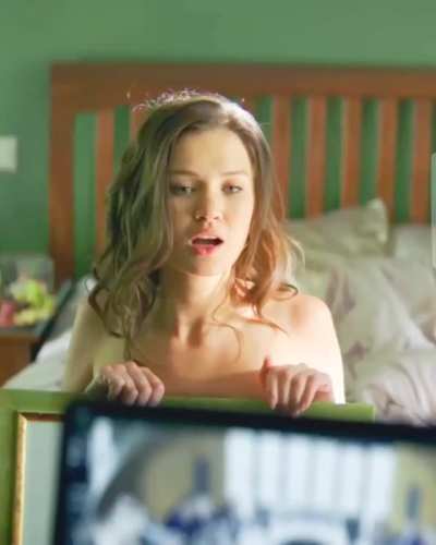 Lissa Dragomir - Vinograd S1E1 (2025)