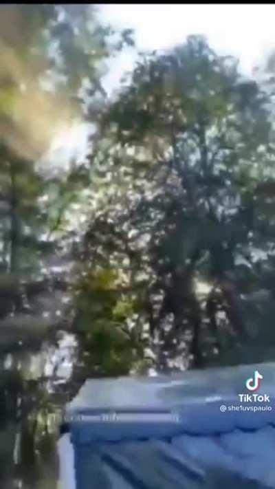 ingat ka sa impiyerno