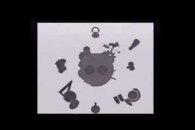 Alternate way to kill Nova