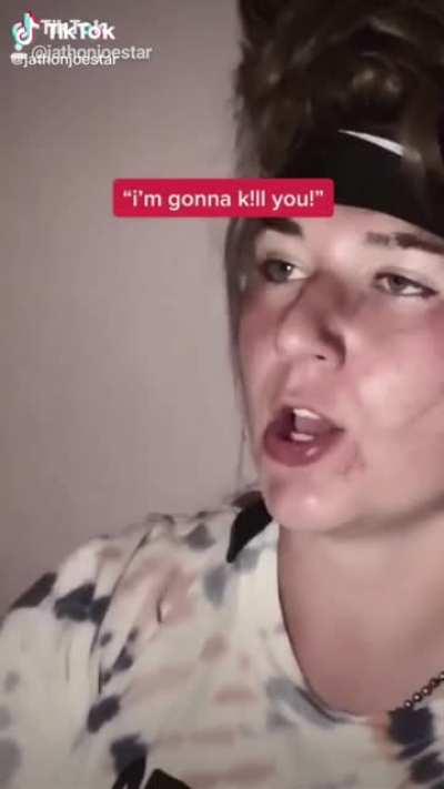 My guy's moving faster than the camera