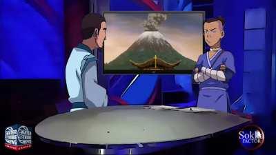 why did i spend so much time on this