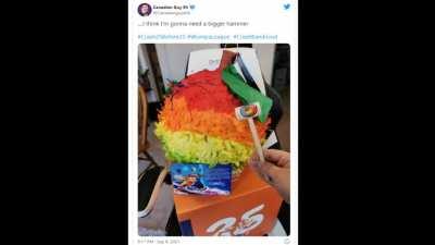 Crash fans vs Spyro fans