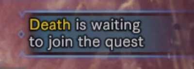 And I don’t mean it metaphorically or rhetorically or poetically or theoretically or in any other fancy way