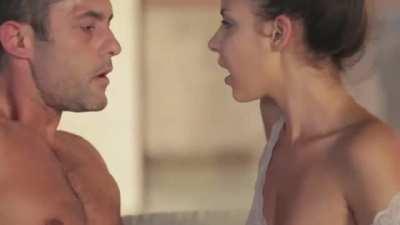 Never Seen Anyone Need To Cum More Than This Guy Does