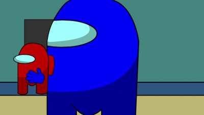 I want everyone to see my animation. I hope it will.