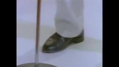 Insert interesting title