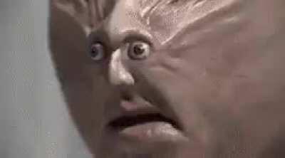 Nah, I've come to terms with this.