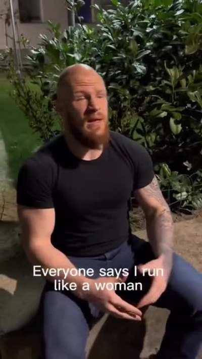 where can I find the secret to this