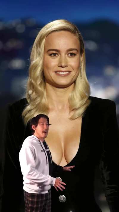 She is everything! 🖤