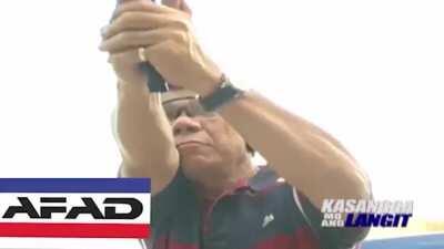 Shinzo wo sasageyo philippines edition(CTTO)