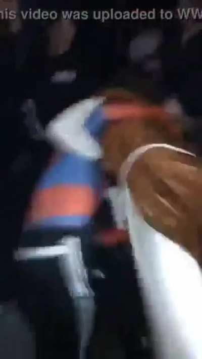 Top 10 batalhas epicas dos animes