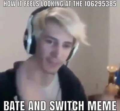 I what to fuck Charlie from hazbin hotel