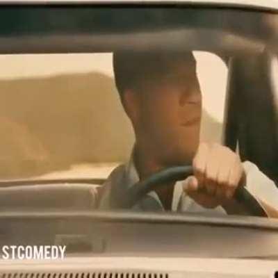 latest video from Nikocado onlyfans