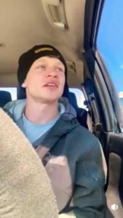 Idk how many of you Apes have been around long enough to remember this OG, But if you’re new here, THIS. This is the fucking reason why so many of us continue to buy and hold. With MOASS in site, I ask you all to reflect and remember YOUR why. Blade Colte