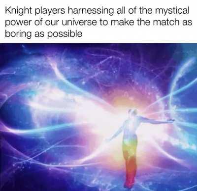 Serves those toxic suhvive with friends right