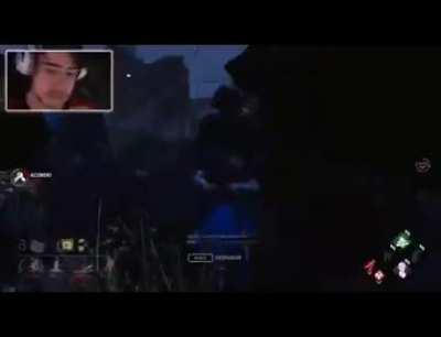 Fui fazer um abecedário e saiu isso aí.