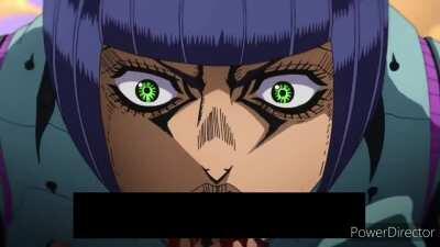 Se o Dan fez eu b posso ficar sem fazer