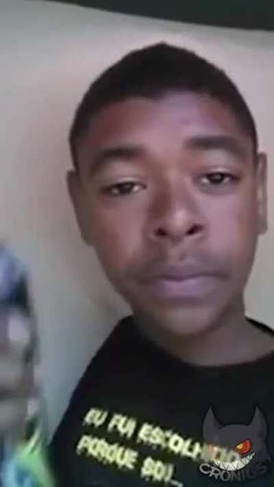 UmA DiCa PrA QuEm TEn SeSe