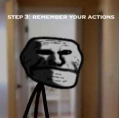 DylanteroYT - Video #2407