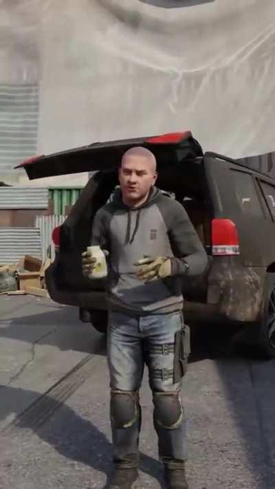 New DoubleDog mayo (Juncker)