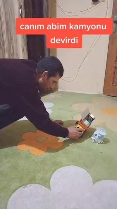 CANIM abim ☺️☺️