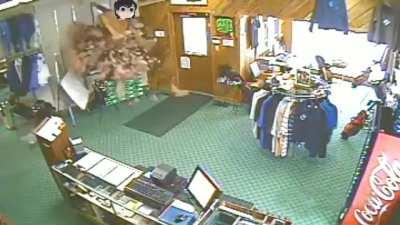 I made another version of the op