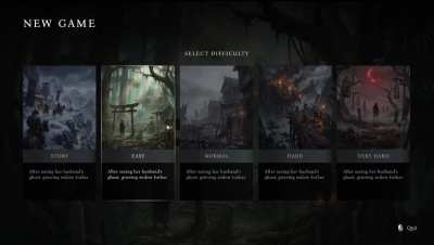 [For Hire] Game UI / HUD Designer – Menus, HUDs, Animated UI