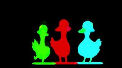 𝒲𝑜𝓇𝓀 𝒾𝓉. ℳ𝒶𝓀𝑒 𝒾𝓉. 𝒲𝑒 𝒶𝓇𝑒 𝒮𝒽𝓊𝒷𝒶