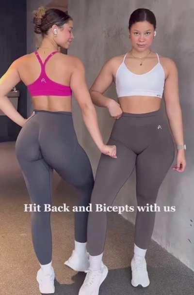 Ana’s latest tiktok post