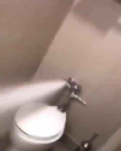 And the others sweepin it away lol