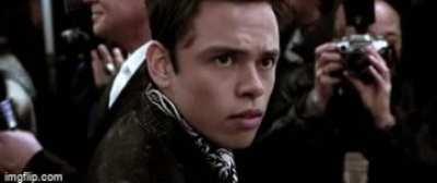 Meanwhile at the Alpha Tauri HQ......